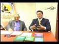JAIME DEL CASTILLO ENTREVISTA A JUAN MARIATEGUI: CRISIS CAN