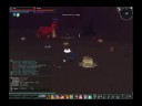 Regnum Online : Tenax el Dragon