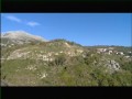 I Paesi ed i Borghi del Titerno I Paesi ed i Borghi del Titerno
