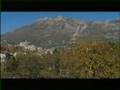 I Paesi ed i Borghi del Titerno