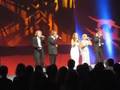 Acappella Competition Tonalrausch