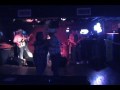 MVT Presents Johnny Lovett On The Road Again 062709