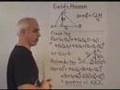 WildTrig6: Heron's formula viewed rationally