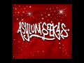 Asylum Seekas - Magical Words (HiBeats Remix)