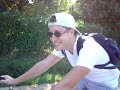 petit d�lire sur le cyclisme ;) ...
euh... � propos du futur champion ... no comment ^^
l'espoir fait vivre !!