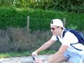 petit d�lire sur le cyclisme ;) ...
euh... � propos du futur champion ... no comment ^^
l'espoir fait vivre !!