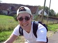petit d�lire sur le cyclisme ;) ...
euh... � propos du futur champion ... no comment ^^
l'espoir fait vivre !!