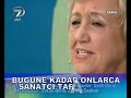 kbal-grpinar-vdeo.html