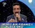�kimiz Bir Fidan�n Canl� Performans