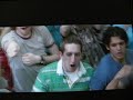 Kickin it old skool (KrumpKings VS FFB