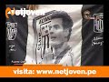 Salida de los hinchas de Alianza Lima Matute hacia el Estadio Monumental para el Clásico