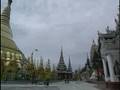 Burma Travel Doc Part 04