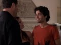 Bob Saget Bob Saget