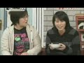 arashi no shukudai-kun #19 pt. 2