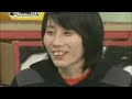 arashi no shukudai-kun #19 pt. 2