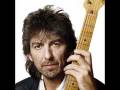 videos de George Harrison - Shanghai Surprise