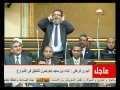 ���� ���� ������ ����� ������ ������ �� ��������