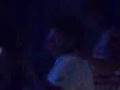 videos de HAPPY BRITHDAY LOU WONG VIDEO02 牛仔很忙