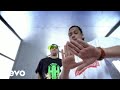 Samy Deluxe Warum Official Music Video and Lyrics