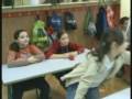videos de SZTV 2008.12.19 adás 1.rész - Bolyais eredmények, karácsonyi programok