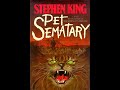 R.L.Stine R.L.Stine