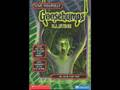 R.L.Stine