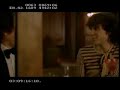 Breakfast On Pluto - Breakfast on Pluto - Flixster Video
