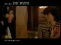 - MovieZen Video