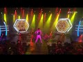 bi/rain goodbye special  music camp 