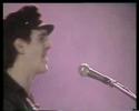 Oliver Mandic-Kaje bre
