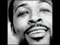 Marvin Gaye : What's Happening Brotha! (1971)