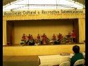 SEIRYUDAIKO - Kihon / Irodori -  ?? / ?