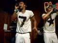 Assistir ao v�deo