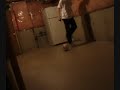 Groundmoves: Rakka