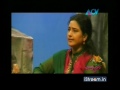 020411 Ente Veedu 03