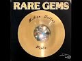 Rare Gems - Disco Jam (1978) Rare Gems - Disco Jam (1978)
