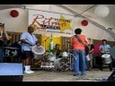 Ritmo Latino Festival 08-Pepe Alva & Cakalak