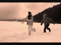 lovetoday.wmv lovetoday.wmv