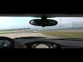 MINI Cooper S - Homestead-Miami Speedway MINI Cooper S - Homestead-Miami Speedway