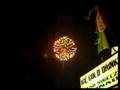 The 4th of July