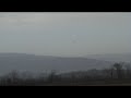 Volo Aermacchi MB339 Pan RC Volo Aermacchi MB339 Pan RC