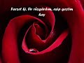 senden-baska-dizi-muzigi-ezgi-mola.html