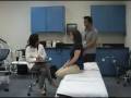 videos de GENERAL SAFETY BY KATHY BUZZELI