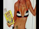 how-to-get-a-sexy-body-fast-and-easy.html