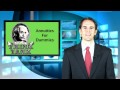 Annuities For Dummies