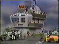 GIJoe Toy Commercial 6