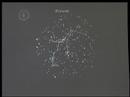 Astronomy Cultures Training Video