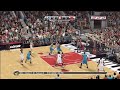 nba 2k9