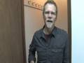 Steven Curtis Chapman: Return to my video blog