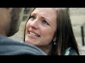 Les âmes soeurs (Partie 2) (Saison 2 Épisode 7)